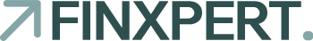 secondary-logo