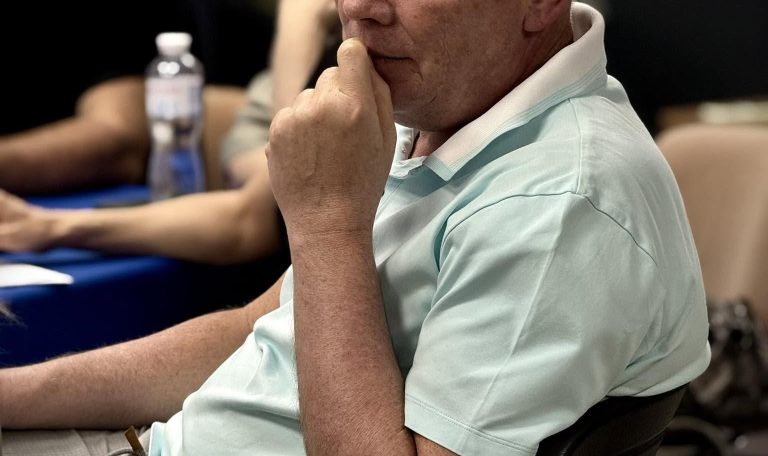 723066292_1467268785417579_6554770617810638507_n