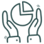 service-icon-img2
