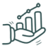 service-icon-img3
